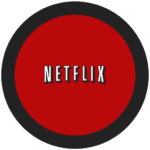 netflix-512_83997